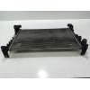 Recambio de radiador agua para fiat punto (evo) (199) emotion referencia OEM IAM 897960000 518638200 