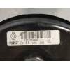 Recambio de servofreno para dacia logan ii ambiance referencia OEM IAM 472103298R  