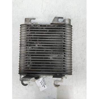 INTERCOOLER 8971810921 