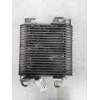 Recambio de intercooler para isuzu trooper 3.0 dti cat referencia OEM IAM 8971810921  