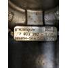 Recambio de turbocompresor para bmw serie 5 lim. (f10) 530d xdrive referencia OEM IAM 7823202 8060945 