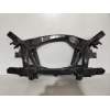 Recambio de puente trasero para toyota rav 4 advance hybrid referencia OEM IAM  CUNA TRASERA 