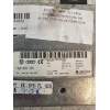 Recambio de modulo electronico para audi a8 (4e2) 3.7 quattro referencia OEM IAM 6343LP027510745 4E0035729 
