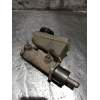 Recambio de bomba freno para fiat tempra (159_) 1.9 d (159.ag) referencia OEM IAM  19D 1991