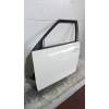 Recambio de puerta delantera izquierda para skoda fabia (5j2 ) urban referencia OEM IAM   5P