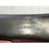 Recambio de piloto trasero izquierdo para renault clio iii 1.2 16v referencia OEM IAM 89035079  2005