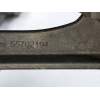 Recambio de intercooler para opel corsa d enjoy referencia OEM IAM 55702194 13CDTI 2006