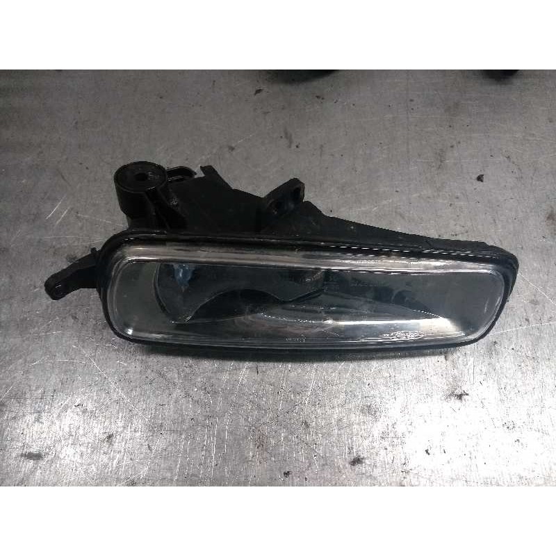 Recambio de faro antiniebla izquierdo para ford c-max (ceu) trend referencia OEM IAM   