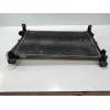 Recambio de radiador agua para fiat punto (evo) (199) emotion referencia OEM IAM 897960000 518638200 