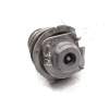 Recambio de amortiguador delantero izquierdo para chrysler neon (pl) 1.6 16v cat referencia OEM IAM   