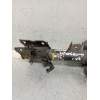 Recambio de amortiguador delantero derecho para nissan qashqai (j10) acenta referencia OEM IAM 54302BR00B 824903007720 