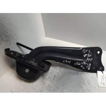 BRAZO SUSPENSION INFERIOR TRASERO DERECHO 20TDI 2004