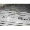 Recambio de intercooler para citroën c4 picasso referencia OEM IAM P9675627980 MM11495 