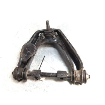 BRAZO SUSPENSION SUPERIOR TRASERO IZQUIERDO 