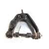 Recambio de brazo suspension superior trasero izquierdo para ssangyong korando 2.9 turbodiesel cat referencia OEM IAM   
