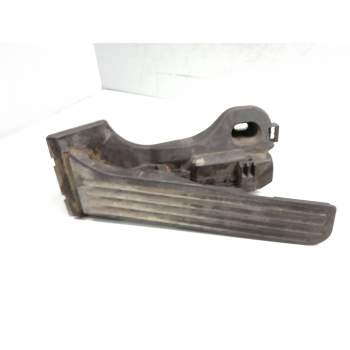 POTENCIOMETRO PEDAL 6PV00868901 1T1723503H 
