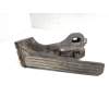 Recambio de potenciometro pedal para volkswagen caddy ka/kb (2k) 1.9 tdi referencia OEM IAM 6PV00868901 1T1723503H 