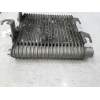 Recambio de intercooler para isuzu trooper 3.0 dti cat referencia OEM IAM 8971810921  