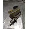 Recambio de bomba freno para fiat tempra (159_) 1.9 d (159.ag) referencia OEM IAM  19D 1991