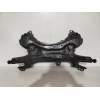 Recambio de puente delantero para toyota rav 4 advance hybrid referencia OEM IAM   