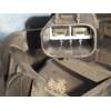 Recambio de electroventilador para hyundai sonata (nf) 2.0 crdi comfort i referencia OEM IAM   