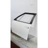 Recambio de puerta delantera izquierda para skoda fabia (5j2 ) urban referencia OEM IAM   5P