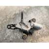 Recambio de motor limpia trasero para toyota yaris live referencia OEM IAM 0390201861 851300D020F 