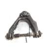 Recambio de brazo suspension superior trasero izquierdo para ssangyong korando 2.9 turbodiesel cat referencia OEM IAM   