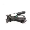 Recambio de potenciometro pedal para volkswagen caddy ka/kb (2k) 1.9 tdi referencia OEM IAM 6PV00868901 1T1723503H 