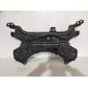 Recambio de puente delantero para toyota rav 4 advance hybrid referencia OEM IAM   