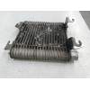 Recambio de intercooler para isuzu trooper 3.0 dti cat referencia OEM IAM 8971810921  