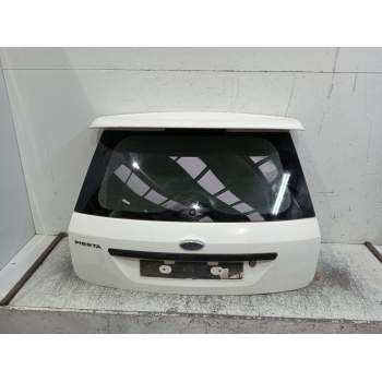 PORTON TRASERO 3P 2005
