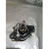 Recambio de depresor freno / bomba vacio para fiat fiorino monospace (225_) 1.3 jtd multijet (225bxb1a, 225bxb11) referencia OEM