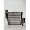 Recambio de intercooler para citroën c4 picasso referencia OEM IAM P9675627980 MM11495 