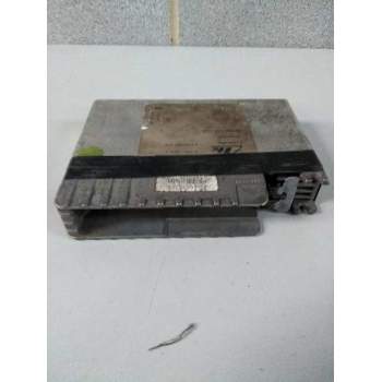 CENTRALITA ABS 10090100324 412215022002 8965659