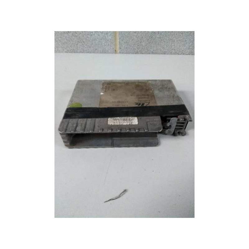 Recambio de centralita abs para saab 9000 cd referencia OEM IAM 10090100324 412215022002 8965659