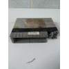 Recambio de centralita abs para saab 9000 cd referencia OEM IAM 10090100324 412215022002 8965659