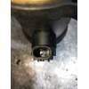Recambio de caudalimetro para bmw serie 5 lim. (f10) 530d xdrive referencia OEM IAM 11618506359 11884414 