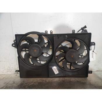 ELECTROVENTILADOR 