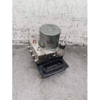 ABS 0265952116 0265252478 4670A508