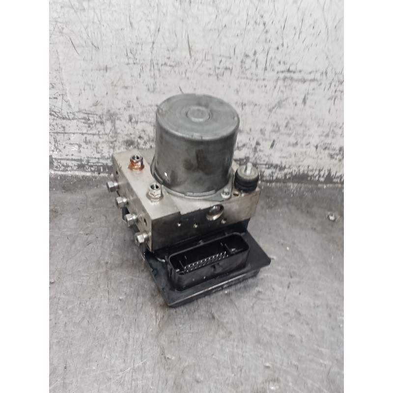 Recambio de abs para citroën c-zero referencia OEM IAM 0265952116 0265252478 4670A508