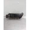 Recambio de pantalla multifuncion para citroën c4 picasso referencia OEM IAM 9805089780 A2C833381000 127498 2013