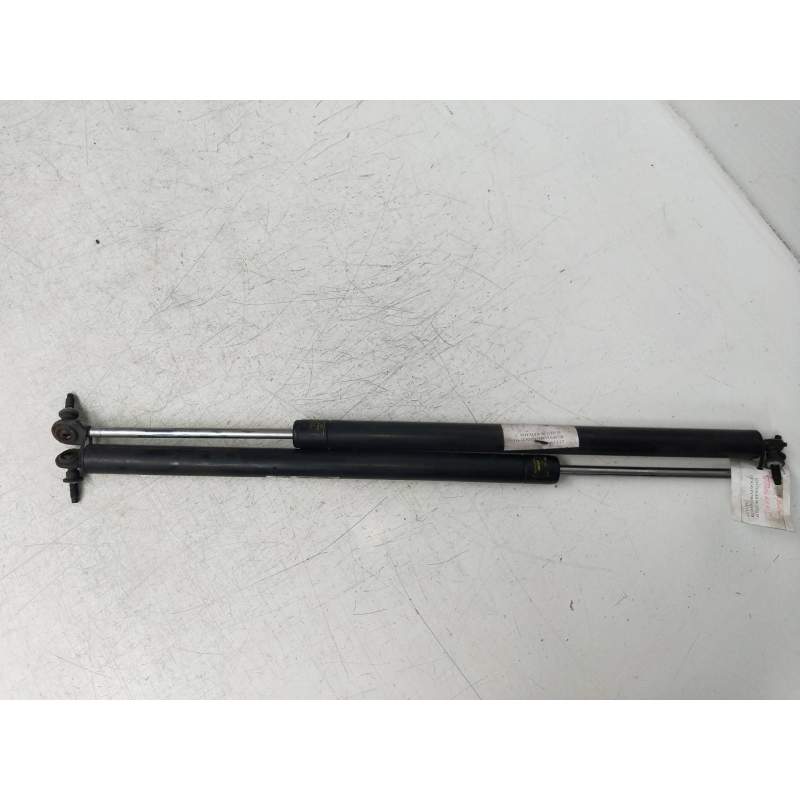 Recambio de amortiguadores maletero / porton para chrysler voyager (gs) 2.5 turbodiesel referencia OEM IAM   