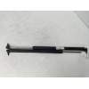 Recambio de amortiguadores maletero / porton para chrysler voyager (gs) 2.5 turbodiesel referencia OEM IAM   