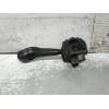 Recambio de mando limpia para bmw x3 (e83) 2.0d referencia OEM IAM 8363669M 01204020 