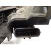 Recambio de potenciometro pedal para volkswagen caddy ka/kb (2k) 1.9 tdi referencia OEM IAM 6PV00868901 1T1723503H 