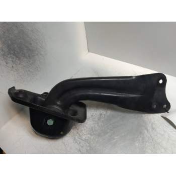 BRAZO SUSPENSION INFERIOR TRASERO DERECHO 19TDI 2004