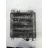 Recambio de intercooler para isuzu trooper 3.0 dti cat referencia OEM IAM 8971810921  