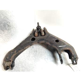 BRAZO SUSPENSION INFERIOR DELANTERO IZQUIERDO 