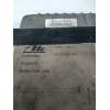 Recambio de centralita abs para saab 9000 cd referencia OEM IAM 10090100324 412215022002 8965659